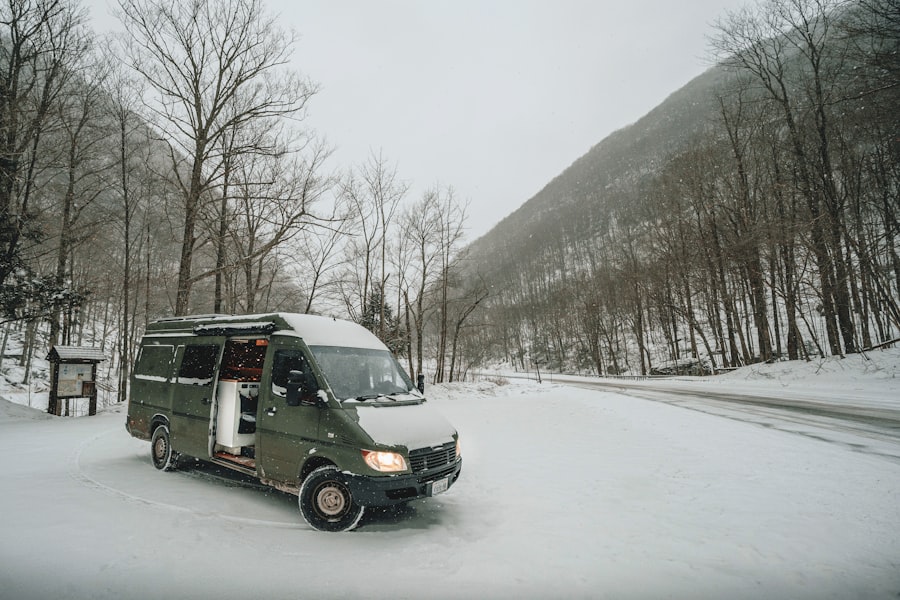 Transfers at Taos
